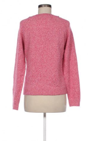 Damski sweter Vero Moda, Rozmiar S, Kolor Kolorowy, Cena 166,99 zł