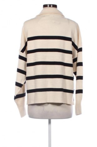 Pulover de femei Vero Moda, Mărime XL, Culoare Multicolor, Preț 163,16 Lei