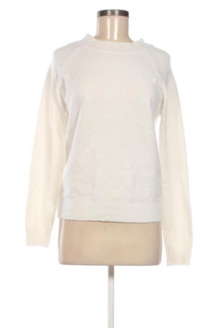 Dámsky pulóver Vero Moda, Veľkosť S, Farba Biela, Cena  37,95 €
