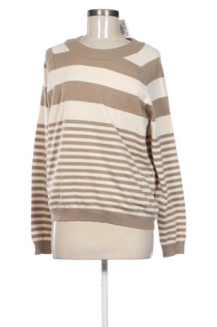 Női pulóver Vero Moda, Méret XL, Szín Sokszínű, Ár 3 989 Ft
