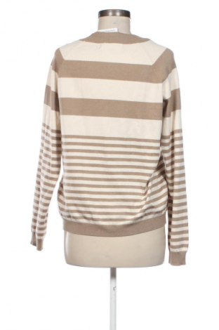 Női pulóver Vero Moda, Méret XL, Szín Sokszínű, Ár 3 989 Ft