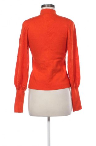 Dámsky pulóver Vero Moda, Veľkosť M, Farba Oranžová, Cena  8,95 €