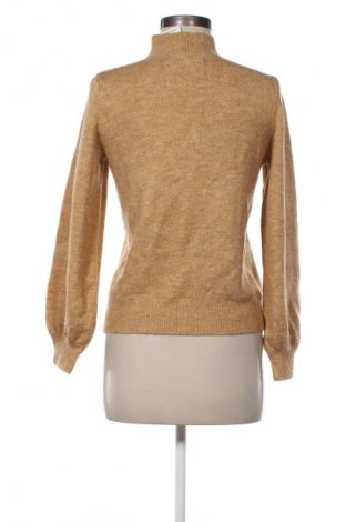 Damenpullover Vero Moda, Größe XS, Farbe Braun, Preis € 13,80