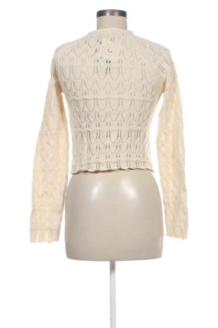 Dámský svetr Vero Moda, Velikost XS, Barva Béžová, Cena  939,00 Kč