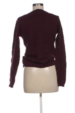 Dámsky pulóver Vero Moda, Veľkosť M, Farba Červená, Cena  37,95 €