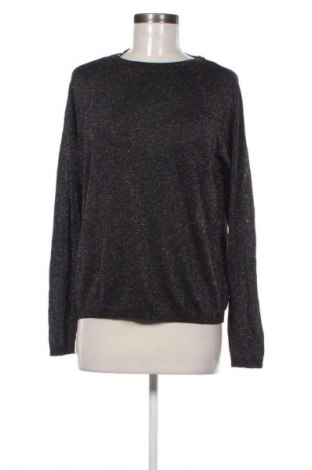 Damenpullover Vero Moda, Größe M, Farbe Mehrfarbig, Preis € 8,99