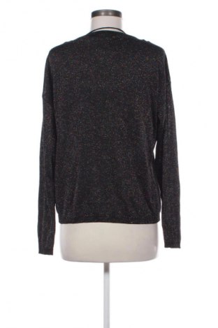 Damenpullover Vero Moda, Größe M, Farbe Mehrfarbig, Preis € 8,99
