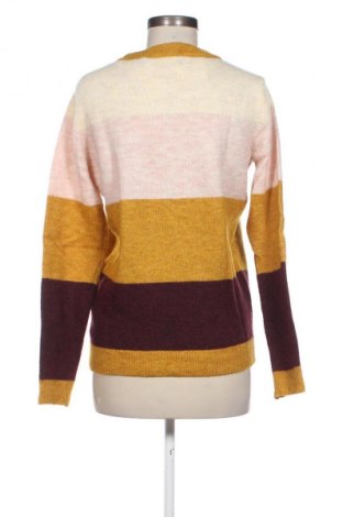 Damenpullover Vero Moda, Größe S, Farbe Mehrfarbig, Preis € 13,82