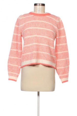 Dámský svetr Vero Moda, Velikost XS, Barva Vícebarevné, Cena  229,00 Kč