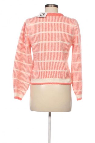 Dámský svetr Vero Moda, Velikost XS, Barva Vícebarevné, Cena  229,00 Kč