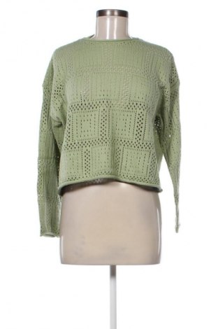 Női pulóver Vero Moda, Méret S, Szín Sokszínű, Ár 12 829 Ft