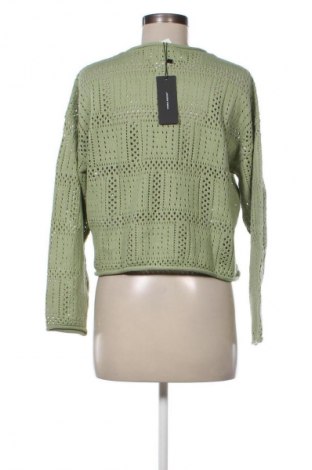 Női pulóver Vero Moda, Méret S, Szín Sokszínű, Ár 12 829 Ft