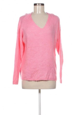Női pulóver Vero Moda, Méret S, Szín Rózsaszín, Ár 4 099 Ft