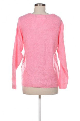 Női pulóver Vero Moda, Méret S, Szín Rózsaszín, Ár 4 099 Ft