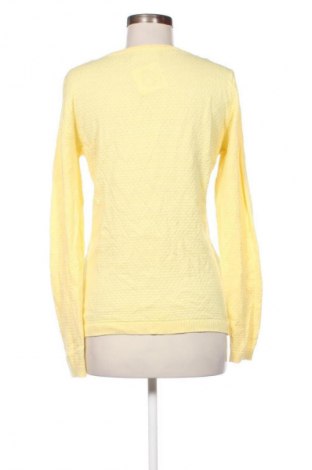 Pulover de femei Vero Moda, Mărime L, Culoare Galben, Preț 46,99 Lei