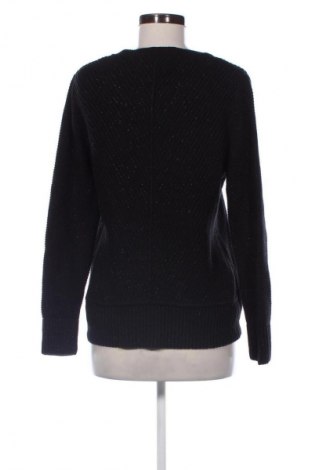 Dámský svetr Via Appia, Velikost M, Barva Černá, Cena  1 298,00 Kč