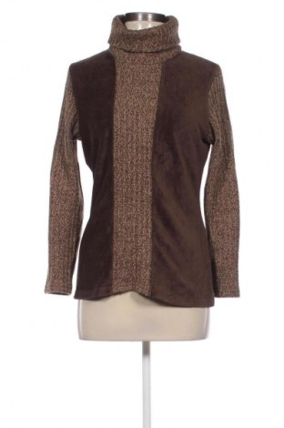 Damenpullover Via Appia, Größe M, Farbe Mehrfarbig, Preis € 20,97