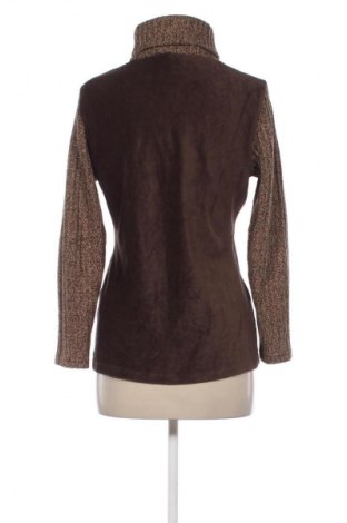 Damenpullover Via Appia, Größe M, Farbe Mehrfarbig, Preis € 20,97