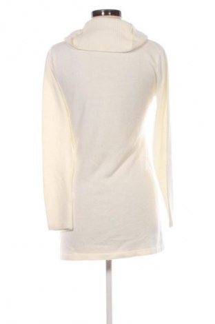 Pulover de femei Via Cortesa, Mărime S, Culoare Ecru, Preț 64,99 Lei