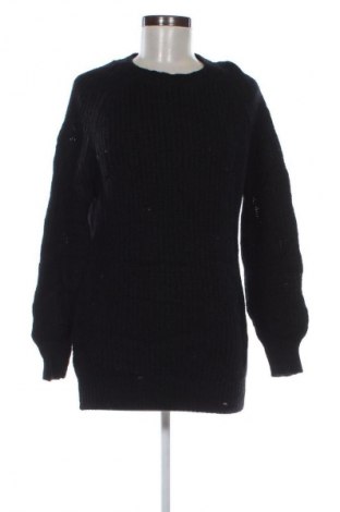 Női pulóver Vicolo, Méret M, Szín Fekete, Ár 8 979 Ft