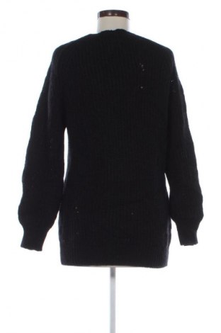 Női pulóver Vicolo, Méret M, Szín Fekete, Ár 8 979 Ft