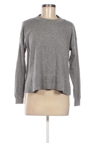 Damenpullover Vicolo, Größe M, Farbe Grau, Preis € 31,71