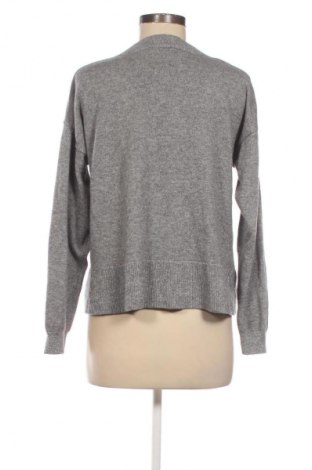 Damenpullover Vicolo, Größe M, Farbe Grau, Preis € 31,71