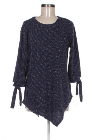 Pulover de femei Vince Camuto, Mărime L, Culoare Multicolor, Preț 64,99 Lei