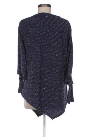 Pulover de femei Vince Camuto, Mărime L, Culoare Multicolor, Preț 64,99 Lei