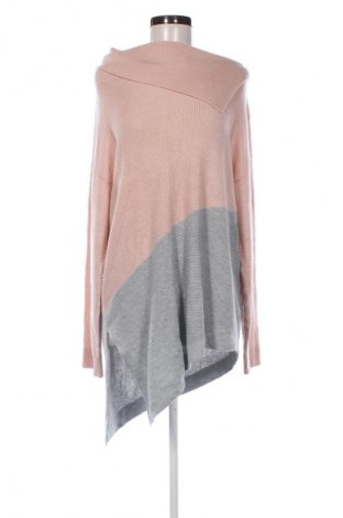 Дамски пуловер Vince Camuto, Размер XL, Цвят Многоцветен, Цена 41,06 лв.