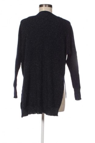 Pulover de femei Vintage Dressing, Mărime L, Culoare Albastru, Preț 59,99 Lei