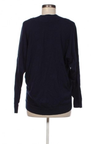 Дамски пуловер Violeta by Mango, Размер S, Цвят Многоцветен, Цена 18,99 лв.