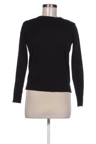 Dámsky pulóver Vistula, Veľkosť XS, Farba Čierna, Cena  20,02 €