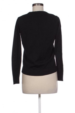 Dámsky pulóver Vistula, Veľkosť XS, Farba Čierna, Cena  20,02 €