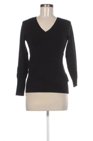 Damski sweter Vivance, Rozmiar XXS, Kolor Czarny, Cena 123,99 zł