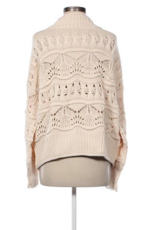 Damenpullover Vivance, Größe XL, Farbe Beige, Preis € 30,99