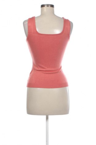 Γυναικείο πουλόβερ Vivance, Μέγεθος XS, Χρώμα Ρόζ , Τιμή 28,99 €