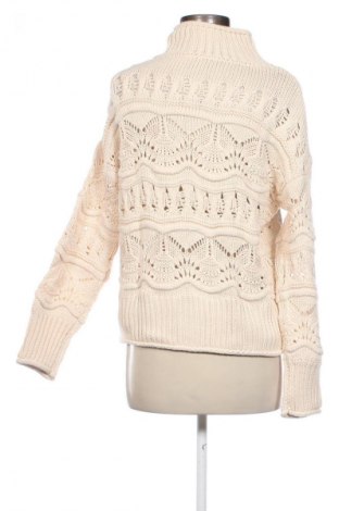 Női pulóver Vivance, Méret S, Szín Bézs, Ár 9 569 Ft