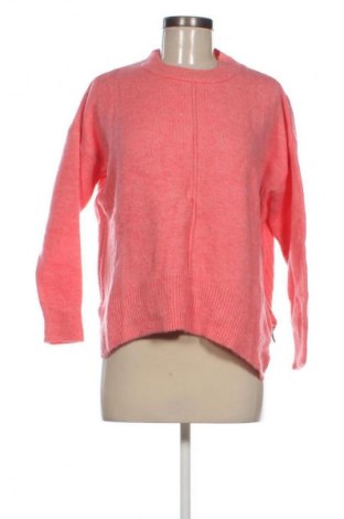 Dámsky pulóver Volume X, Veľkosť M, Farba Červená, Cena  20,97 €