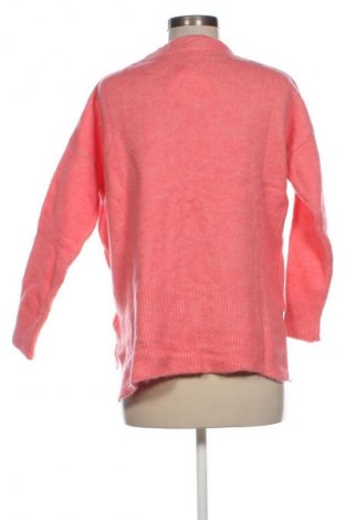 Dámsky pulóver Volume X, Veľkosť M, Farba Červená, Cena  20,97 €