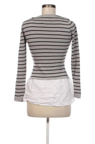 Дамски пуловер Voyelles, Размер S, Цвят Многоцветен, Цена 5,62 €