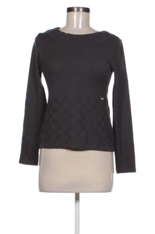 Női pulóver W. Lane, Méret M, Szín Szürke, Ár 5 899 Ft