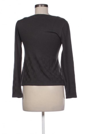 Női pulóver W. Lane, Méret M, Szín Szürke, Ár 5 899 Ft