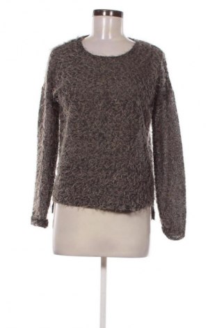 Dámský svetr W, Velikost S, Barva Vícebarevné, Cena  229,00 Kč