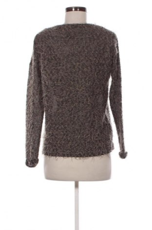 Dámský svetr W, Velikost S, Barva Vícebarevné, Cena  229,00 Kč