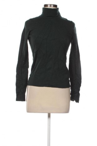 Pulover de femei WE, Mărime S, Culoare Verde, Preț 48,99 Lei