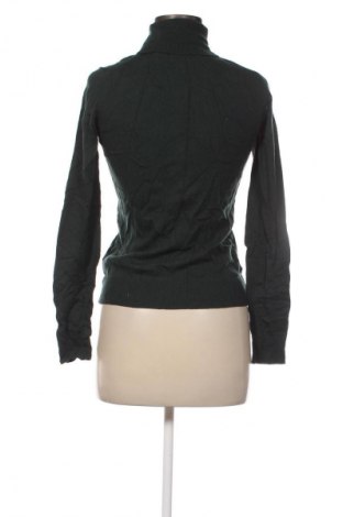 Pulover de femei WE, Mărime S, Culoare Verde, Preț 48,99 Lei