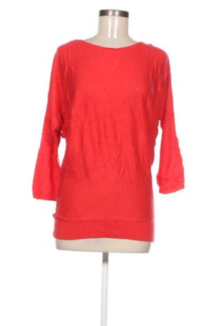Damenpullover WE, Größe L, Farbe Rot, Preis € 11,99