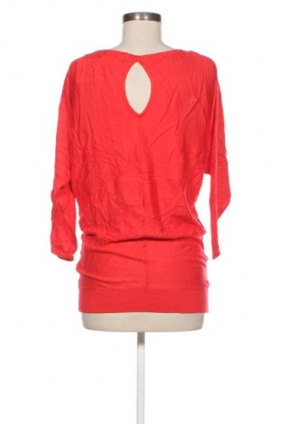 Damenpullover WE, Größe L, Farbe Rot, Preis € 11,99