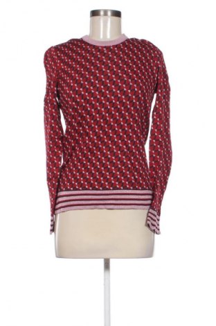 Pulover de femei WE, Mărime L, Culoare Multicolor, Preț 53,99 Lei